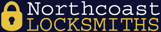 Northcoast Locksmiths Northcoast Locksmiths